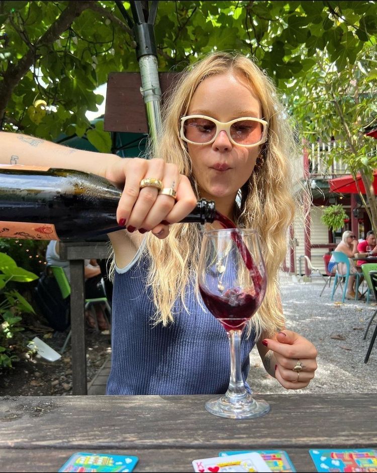 Sunglasses Will Always Make an Outfit—These 16 Pairs Do Not Disappoint